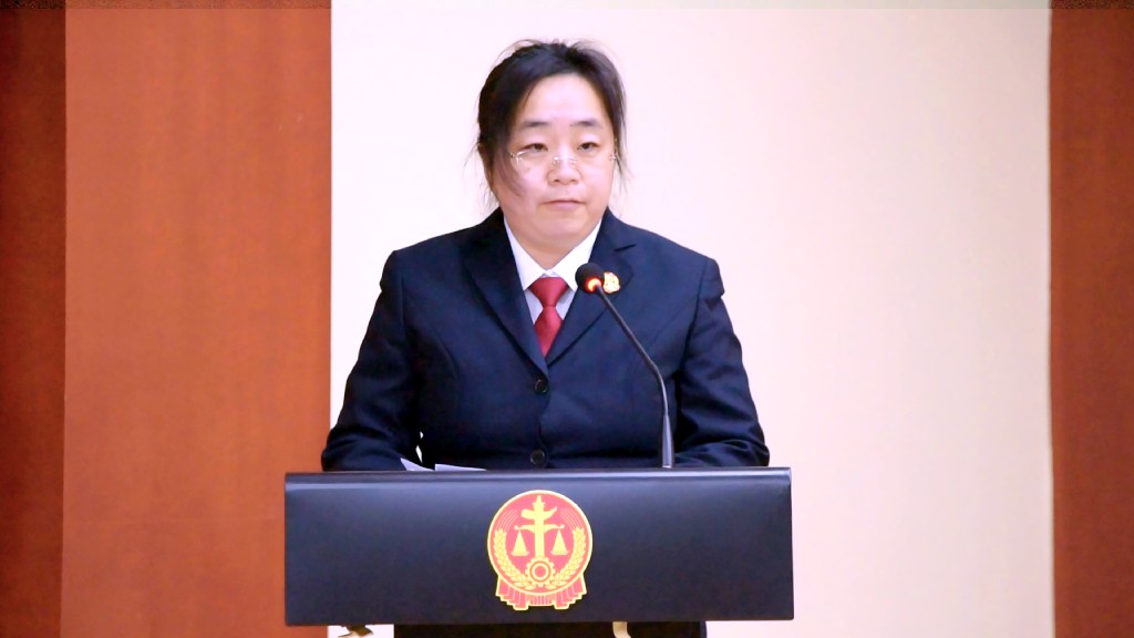 述职1.jpg