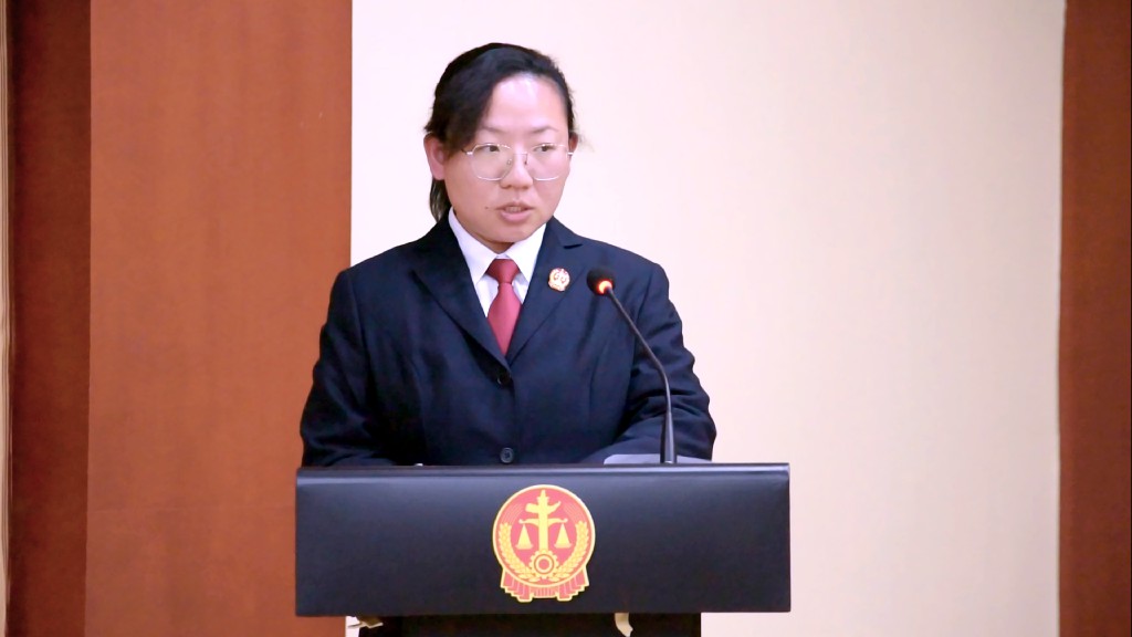 述职2.jpg