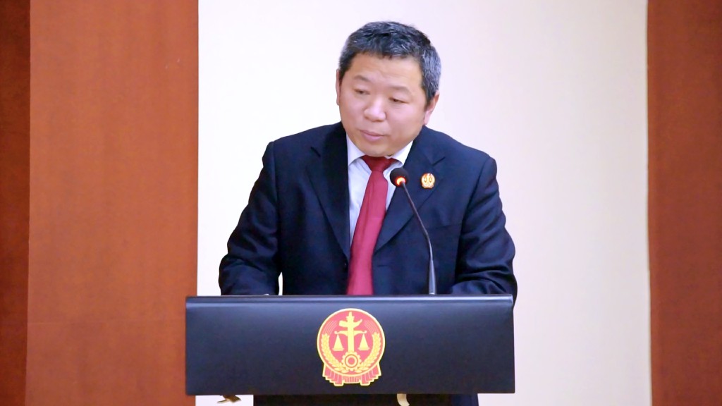 述职3.jpg