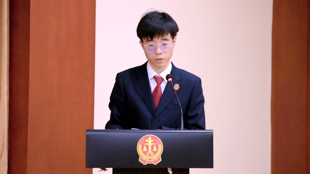 述职4.jpg