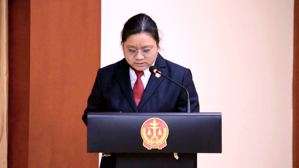 述职5.jpg