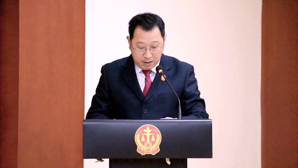 述职6.jpg