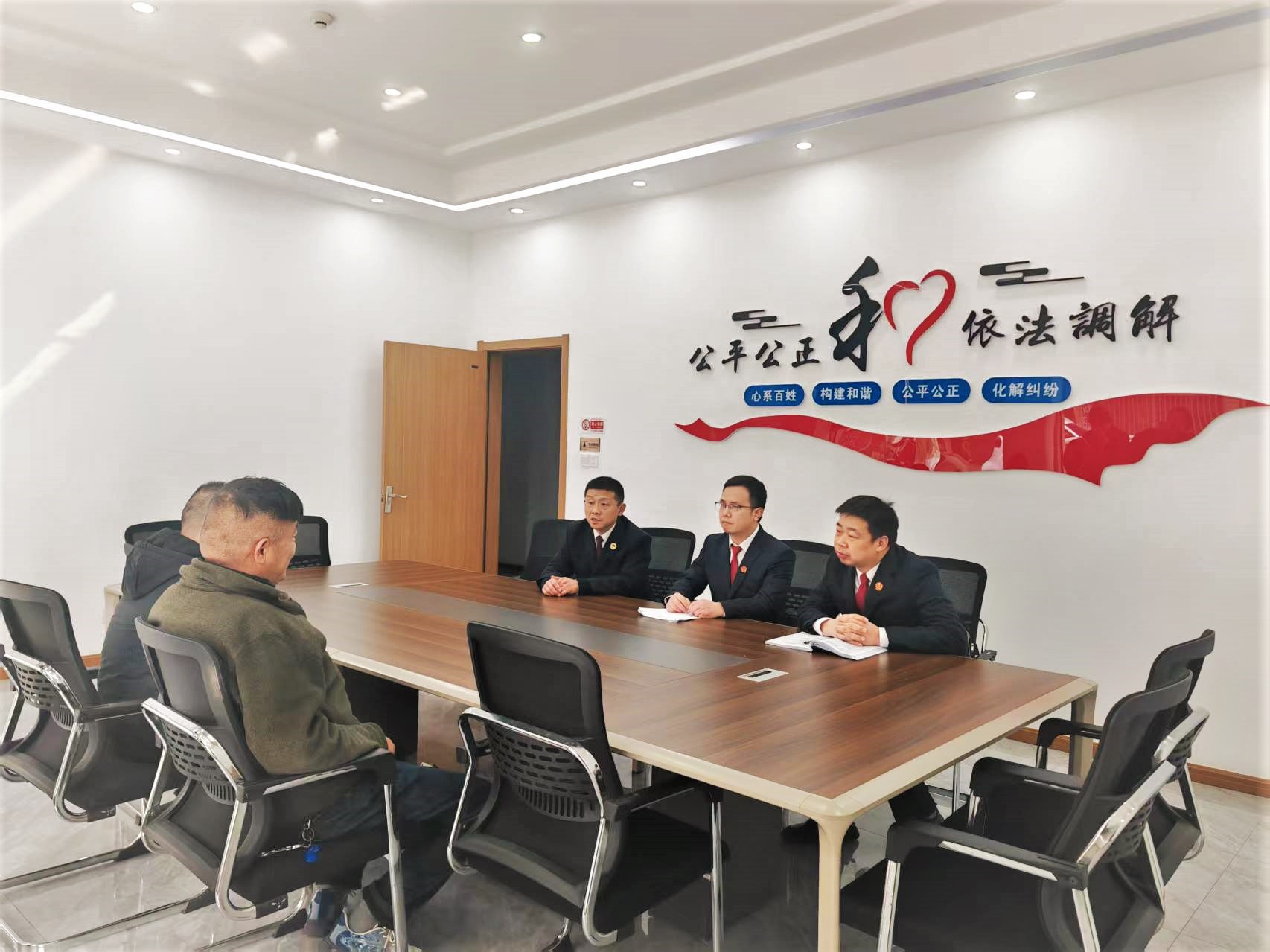 微信图片.jpg