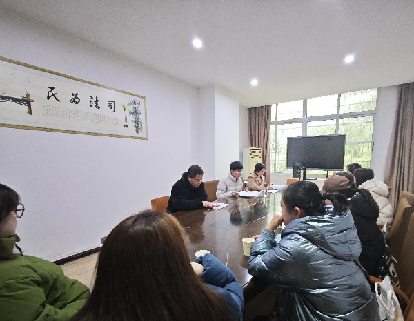 调解.jpg