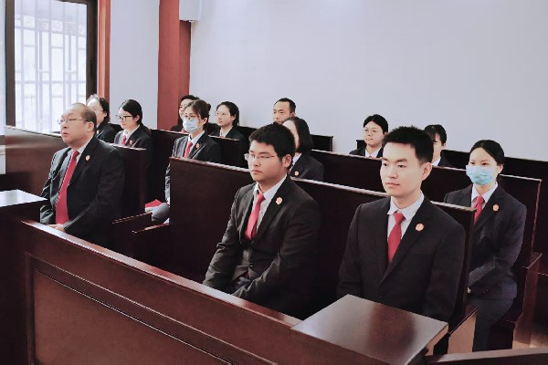 参训干警.jpg