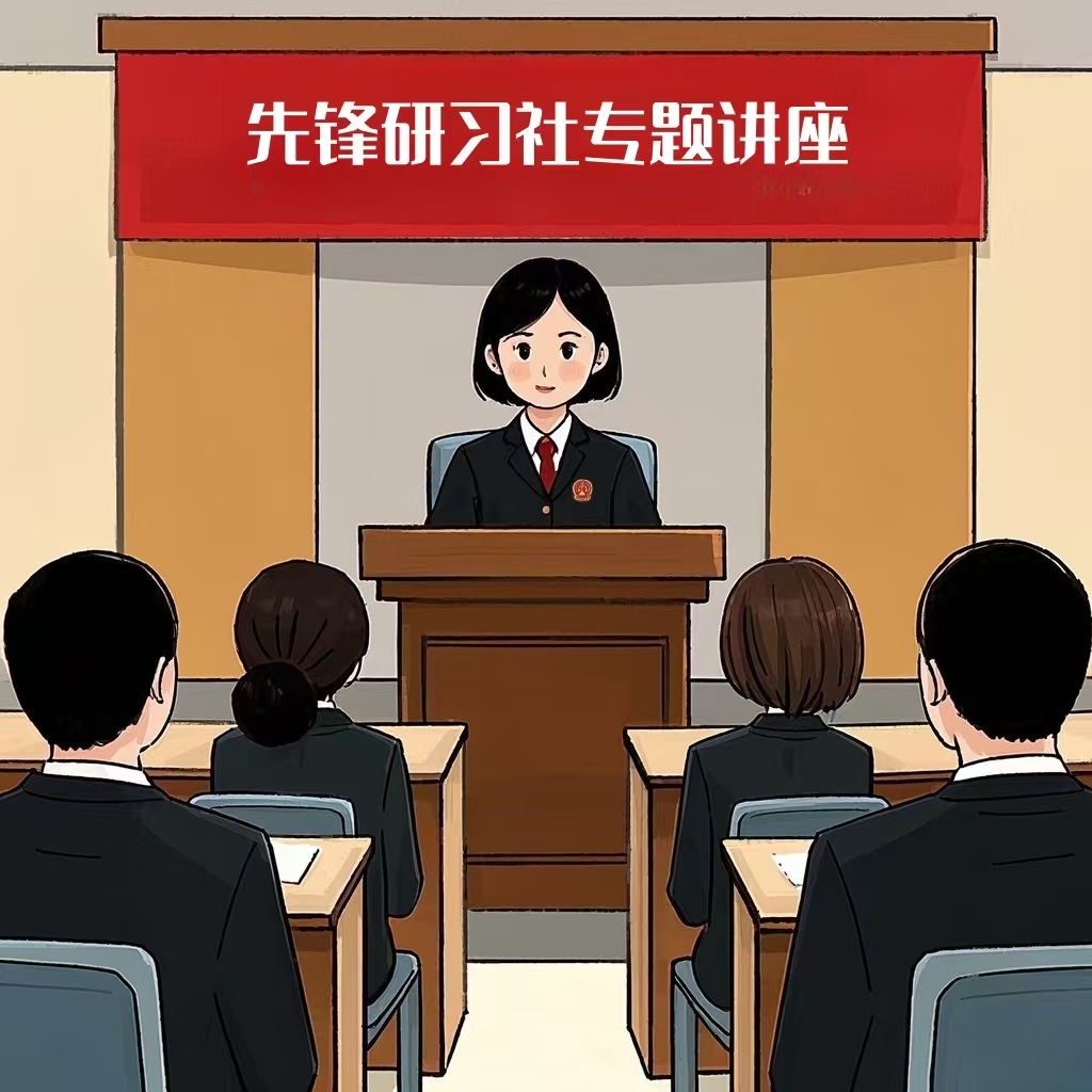 培训形式-专题讲座.jpg