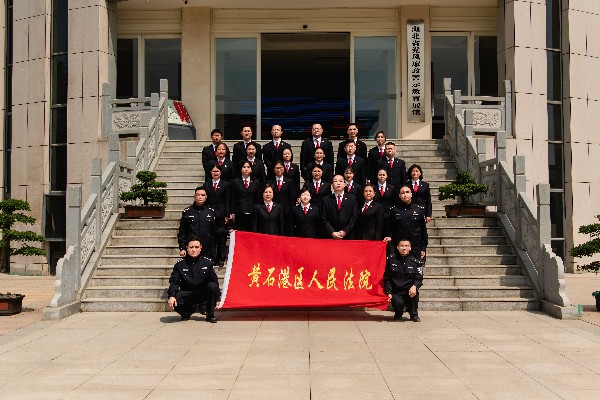 合影.jpg